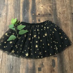 Doe A Dear Tutu Skirt
